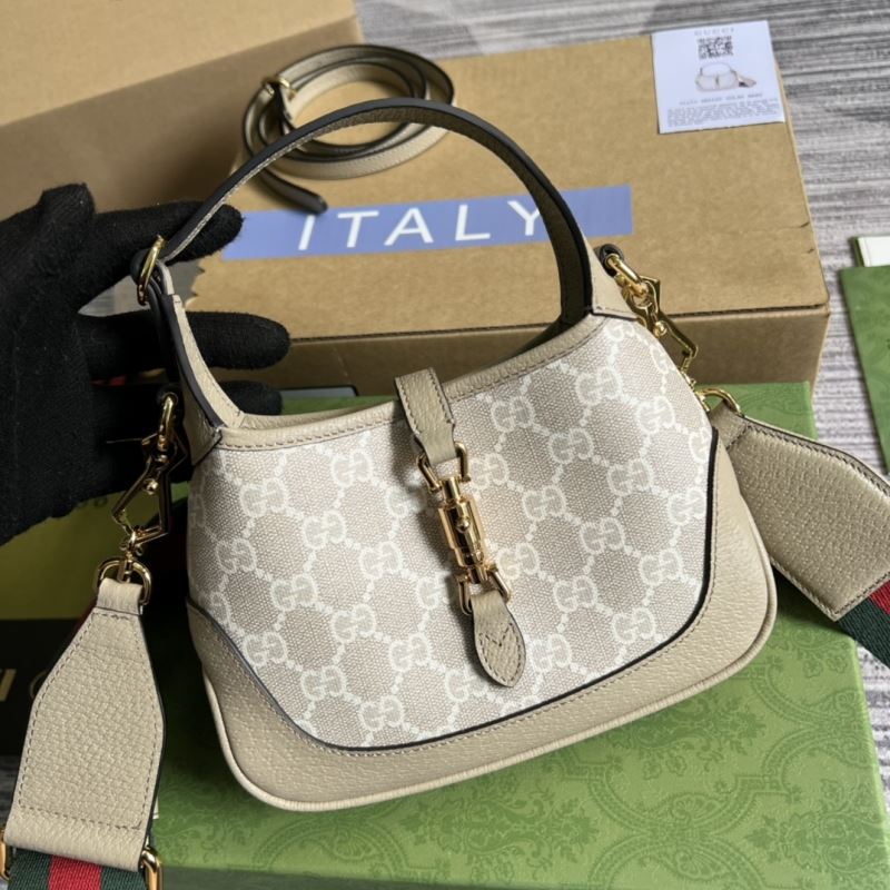 Gv*cl jackie bags